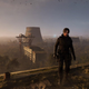Illustration for article titled All The Major Games Only Coming Out On Next-Gen Consoles